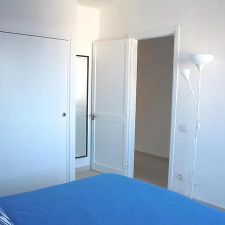Appartement Harmony & Ocean Waves