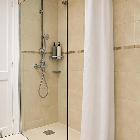 Appartamento Central Apartment Ocean Breeze Costa Teguise