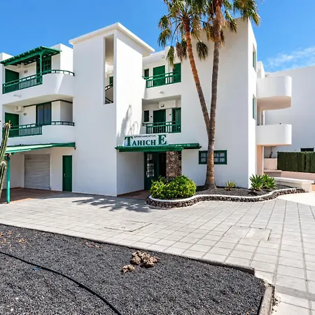 Central Apartment Ocean Breeze Apartment *