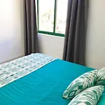 Apartman Harmony & Ocean Waves *