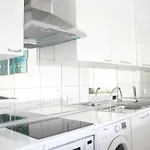 Harmony & Ocean Waves Apartman *