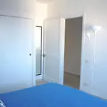 Apartman Harmony & Ocean Waves