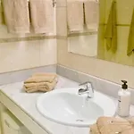 Apartman Harmony & Ocean Waves *