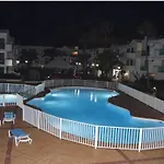 Harmony & Ocean Waves Apartman